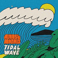 almost monday – tidal wave