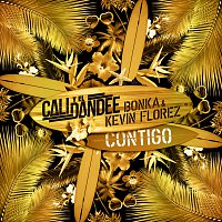 Cali Y El Dandee, Bonka, Kevin Flórez – Contigo