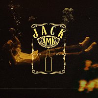 AMK – Jack