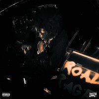 Ronshach – Road Rage
