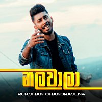 Rukshan Chandrasena – Nalawala