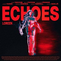 Loreen – Echoes