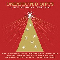 Různí interpreti – Unexpected Gifts: 12 New Sounds Of Christmas