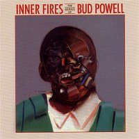 Bud Powell – Inner Fires