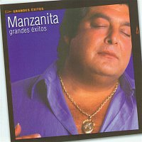Manzanita – Grandes Exitos