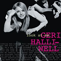 Geri Halliwell – Look At Me