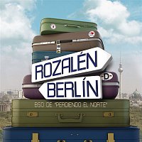 Rozalen – Berlin