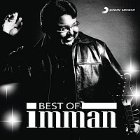 D. Imman – Best of Imman