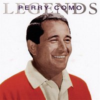 Perry Como – Legends