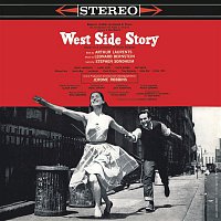 West Side Story - Original Broadway Cast