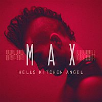 Max – Hell's Kitchen Angel
