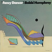 Fancy Dancer [Reissue]