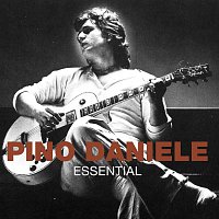 Pino Daniele – Essential [2008 - Remaster]