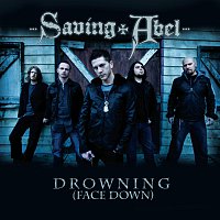 Saving Abel – Drowning (Face Down)