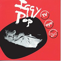 Iggy Pop – TV Eye: 1977