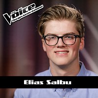 Elias Salbu – Riv i hjertet