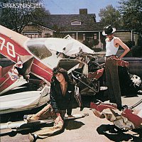 Sparks – Indiscreet