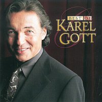 Karel Gott – Best Of