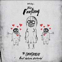 The Chainsmokers – Sick Boy...This Feeling