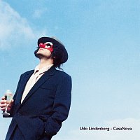 Udo Lindenberg – CasaNova [Remastered]