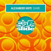 Alexander Hope – Share