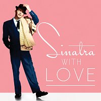Frank Sinatra – Sinatra, With Love