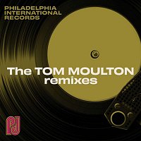 Various  Artists – Philadelphia International Records: The Tom Moulton Remixes