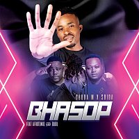 C'buda M, Sdida, Afrotoniq, Gugu – Bhasop