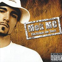 Mek MC – Fiefsinn im Text Album Mek MC