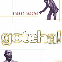 Ernest Ranglin – Gotcha!