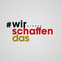 KYNDER – Wir schaffen das