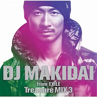 Dj Makidai Feat. Happiness – Really Into You