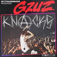 Gzuz – Knacks