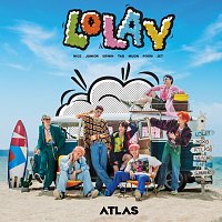 ATLAS – LOLAY (????)
