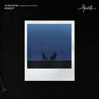 Přední strana obalu CD ?