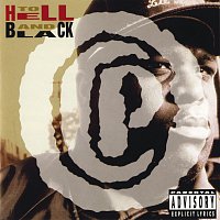 C.P.O. – To Hell And Black