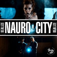 Nauro City – Realize