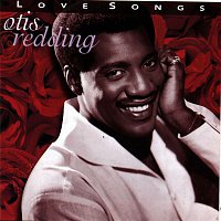 Otis Redding – Love Songs
