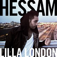 Hessam – Lilla London