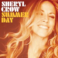 Sheryl Crow – Summer Day