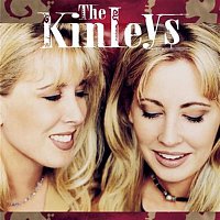 The Kinleys – Just Between You And Me