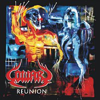 Coward – Reunion