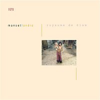 Manset – MANSETLANDIA - Royaume de Siam (Remasterisé en 2016)