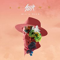 SUR – ALL I NEED