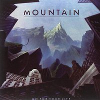 Mountain – Go for Your Life