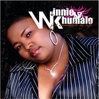 Winnie Khumalo – Just Wanna Live My Life