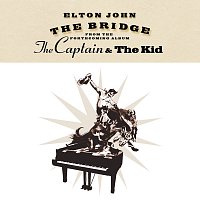 Elton John – The Bridge