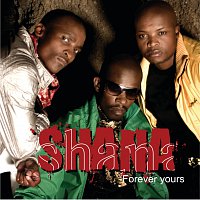 Shana – Forever Yours