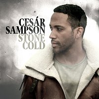 Cesár Sampson – Stone Cold
