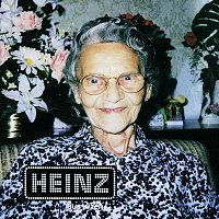 Heinz Aus Wien – Welsfischen am Wolgadelta